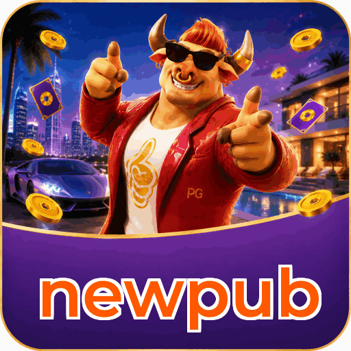 newpub