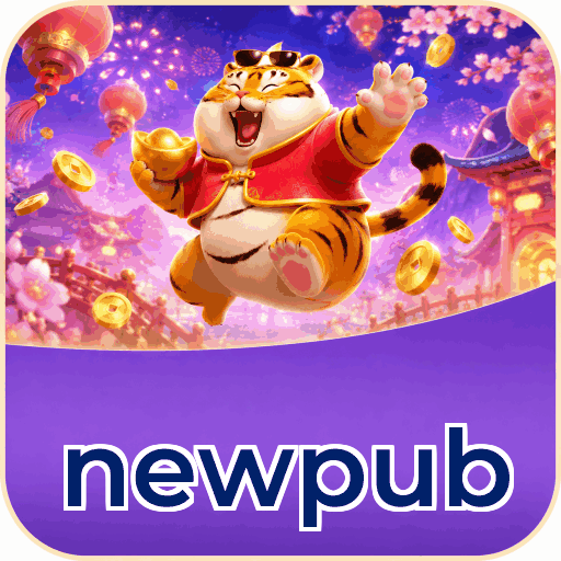 newpub