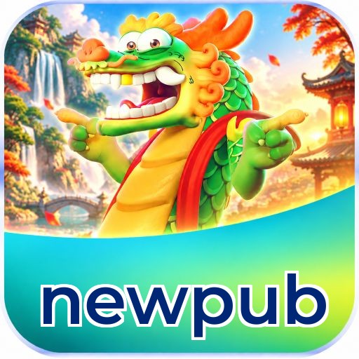 Licença Curaçao newpub
