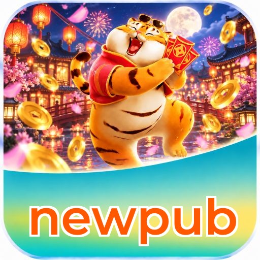 newpub Cassino Online Certificado