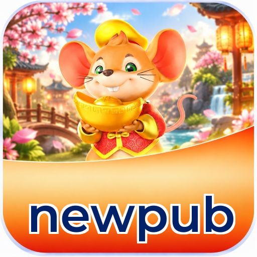 Programa VIP newpub Exclusivo