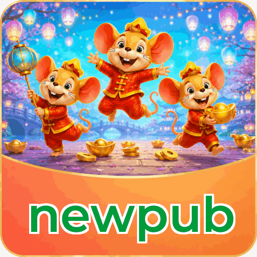 Fortune Tiger Slot