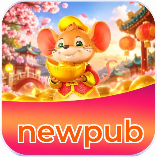 newpub Instalar Tutorial