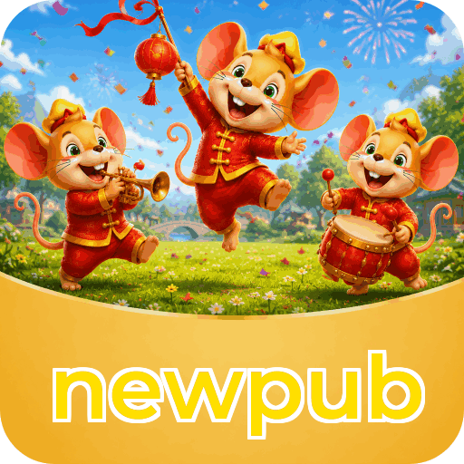 newpub Facebook - Página oficial com promoções e comunidade ativa