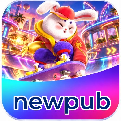 newpub Segurança Logo 2