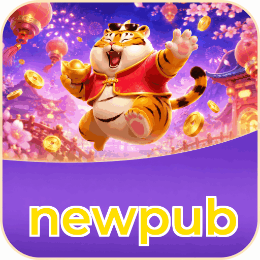 Android Download
