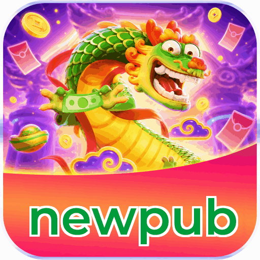 newpub