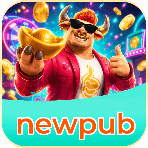 newpub