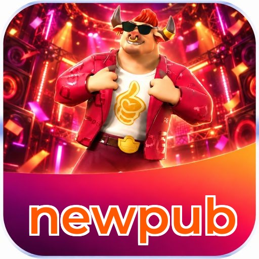 Curaçao Gaming