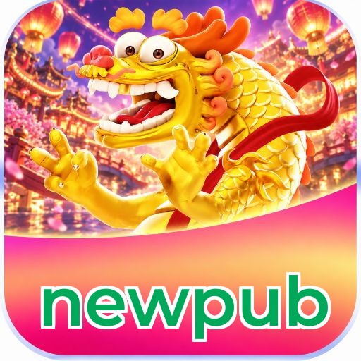 newpub APP Mobile - Android & iOS