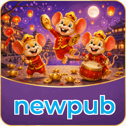 newpub