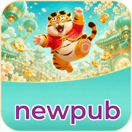 Sistema de Recompensas VIP da newpub