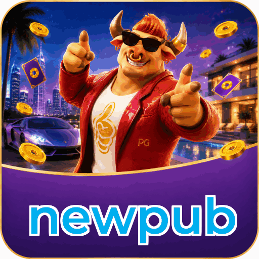 Sweet Bonanza gameplay durante teste mostrando feature de free spins