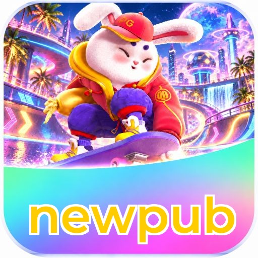 newpub Segurança Logo 1