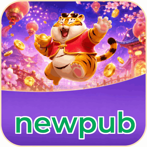 Live Casino Tables