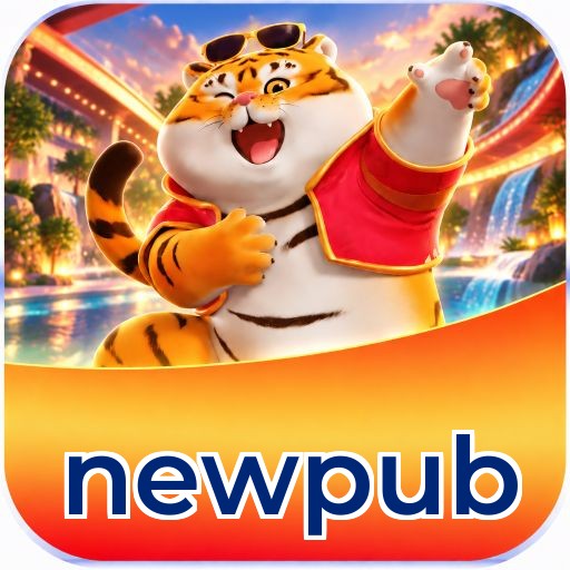 newpub Instalar Logo 1