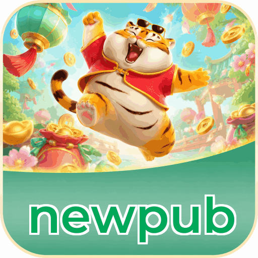 newpub
