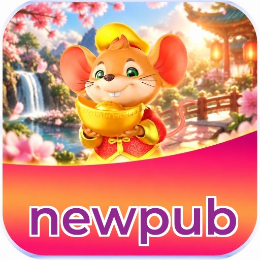 newpub Logo 1