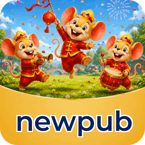 Benefícios Bronze VIP da newpub