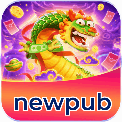Fortune Games Series