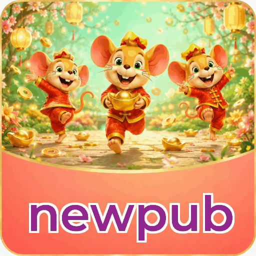 Screenshot real do jogo Plushie Frenzy durante nosso teste mostrando ganho de R$847
