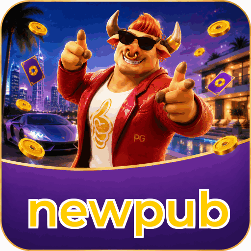 Vantagens do APK newpub para Android