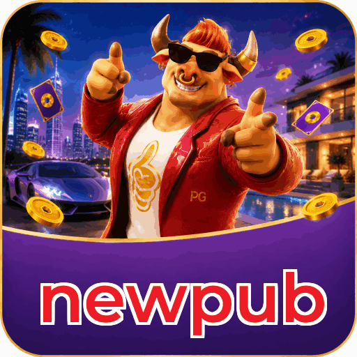 newpub