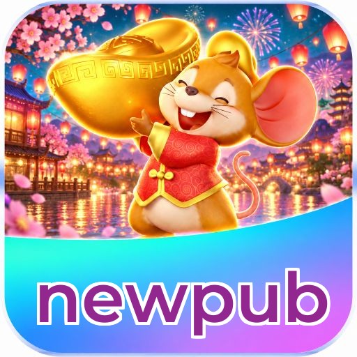 newpub Login Seguro