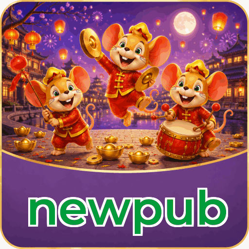 PC Client Features