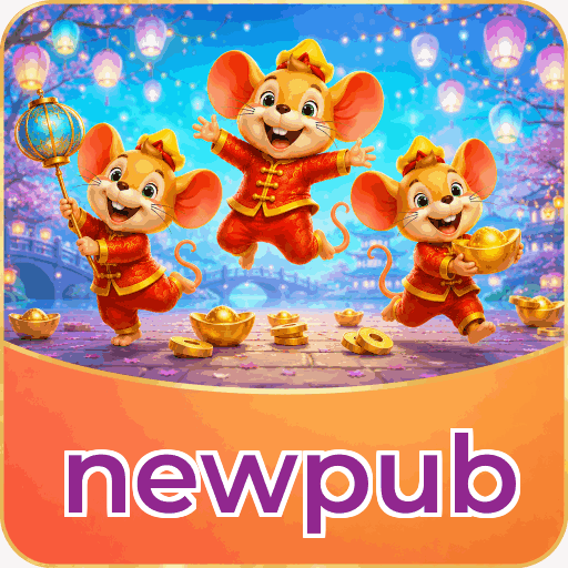 Mobile App Download