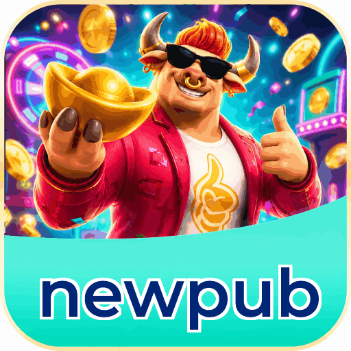 newpub Facebook - Página oficial com promoções e comunidade ativa