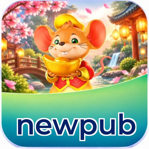 newpub Big Wins e Jackpots