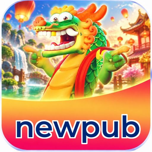 newpub Certificado eCOGRA - Jogos Justos Auditados