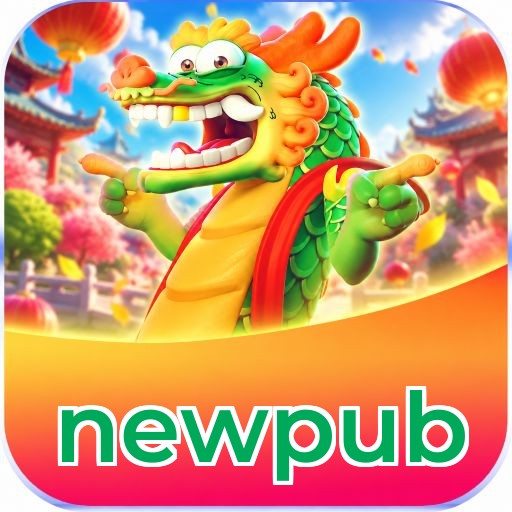 newpub Licença Curaçao Gaming