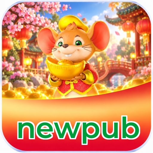 newpub