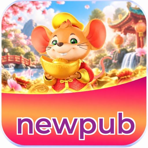 newpub Logo 2