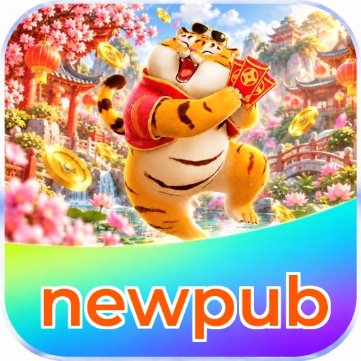 Cash Out newpub