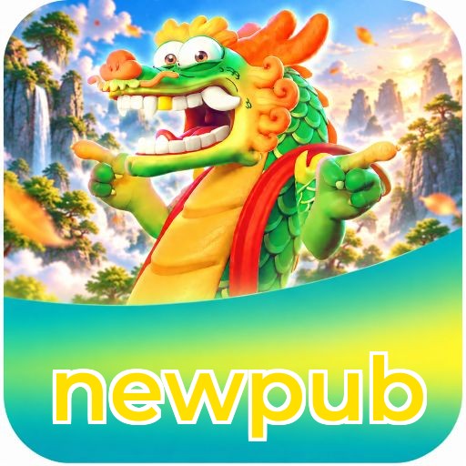 App Store & Play Store - Disponível