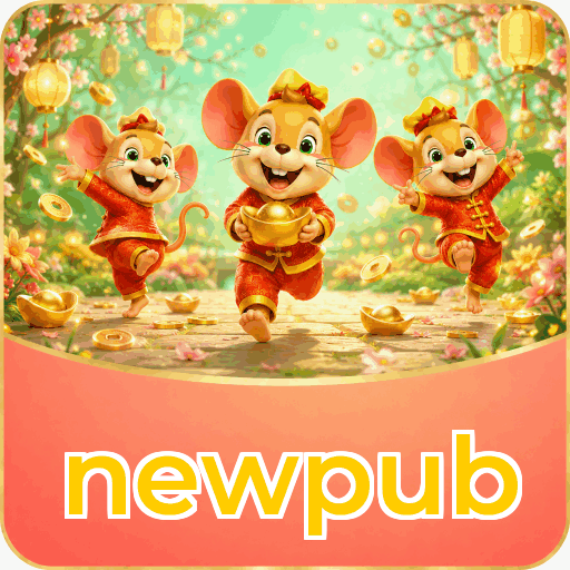 newpub