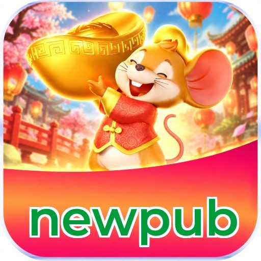 Slots newpub - RTP Alto Certificado