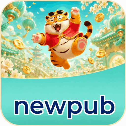 newpub