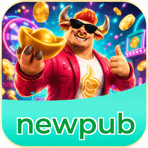 newpub