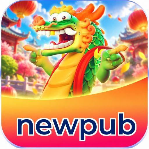 Downloads Verificados newpub