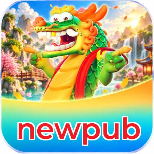 Telegram newpub - Canal Oficial Verificado