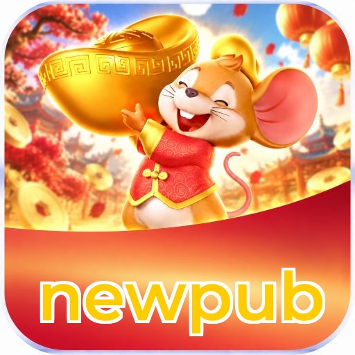 VIP Platinum Benefits