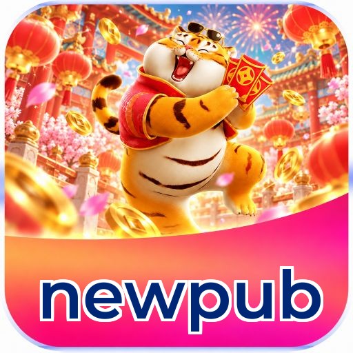 newpub Cassino Online Certificado