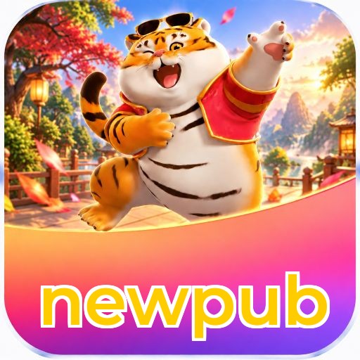 newpub Facebook Oficial