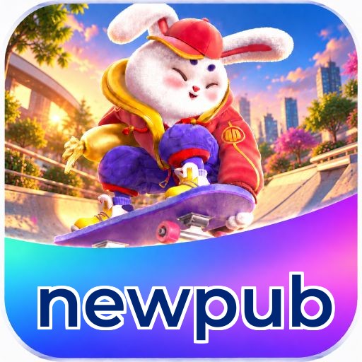 newpub Download Oficial