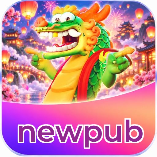 newpub Pagamento Seguro SSL