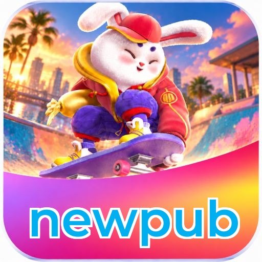 Slots newpub - Giros Grátis Diários